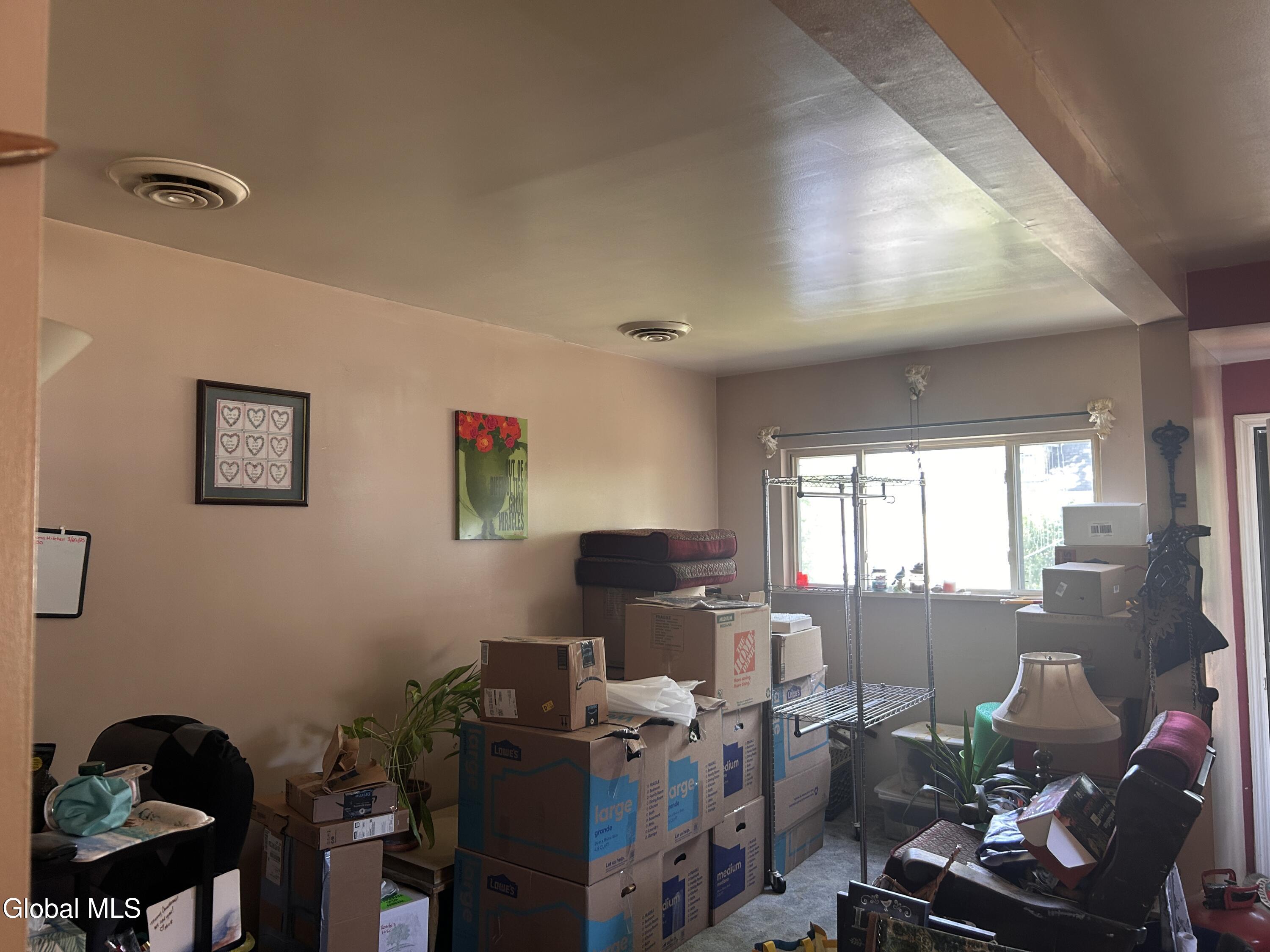 3 Buchanan Avenue Schenectady, NY 12304 - Photo 47 of 61 IMG_3090 2