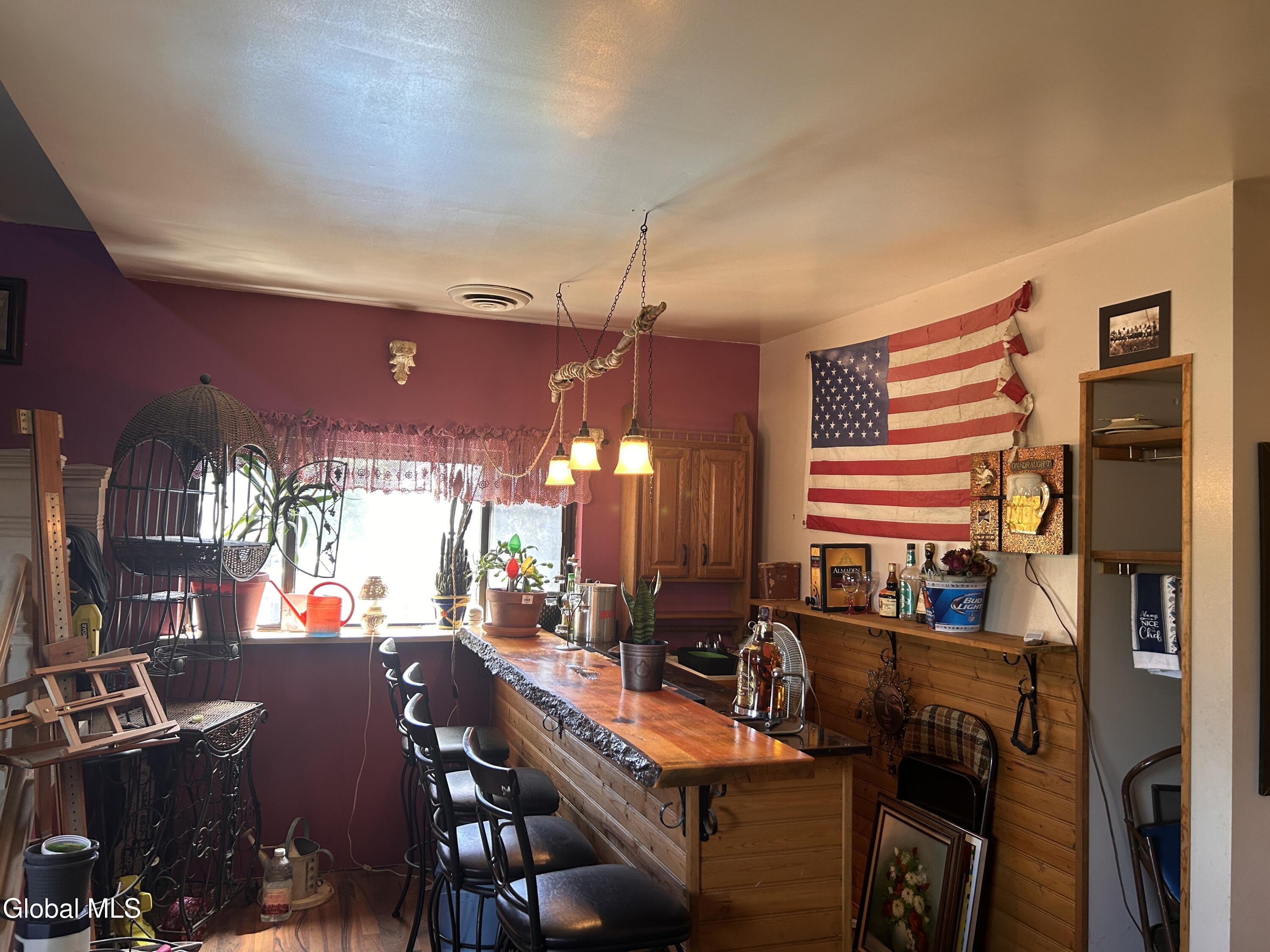 3 Buchanan Avenue Schenectady, NY 12304 - Photo 48 of 61 IMG_3089 2