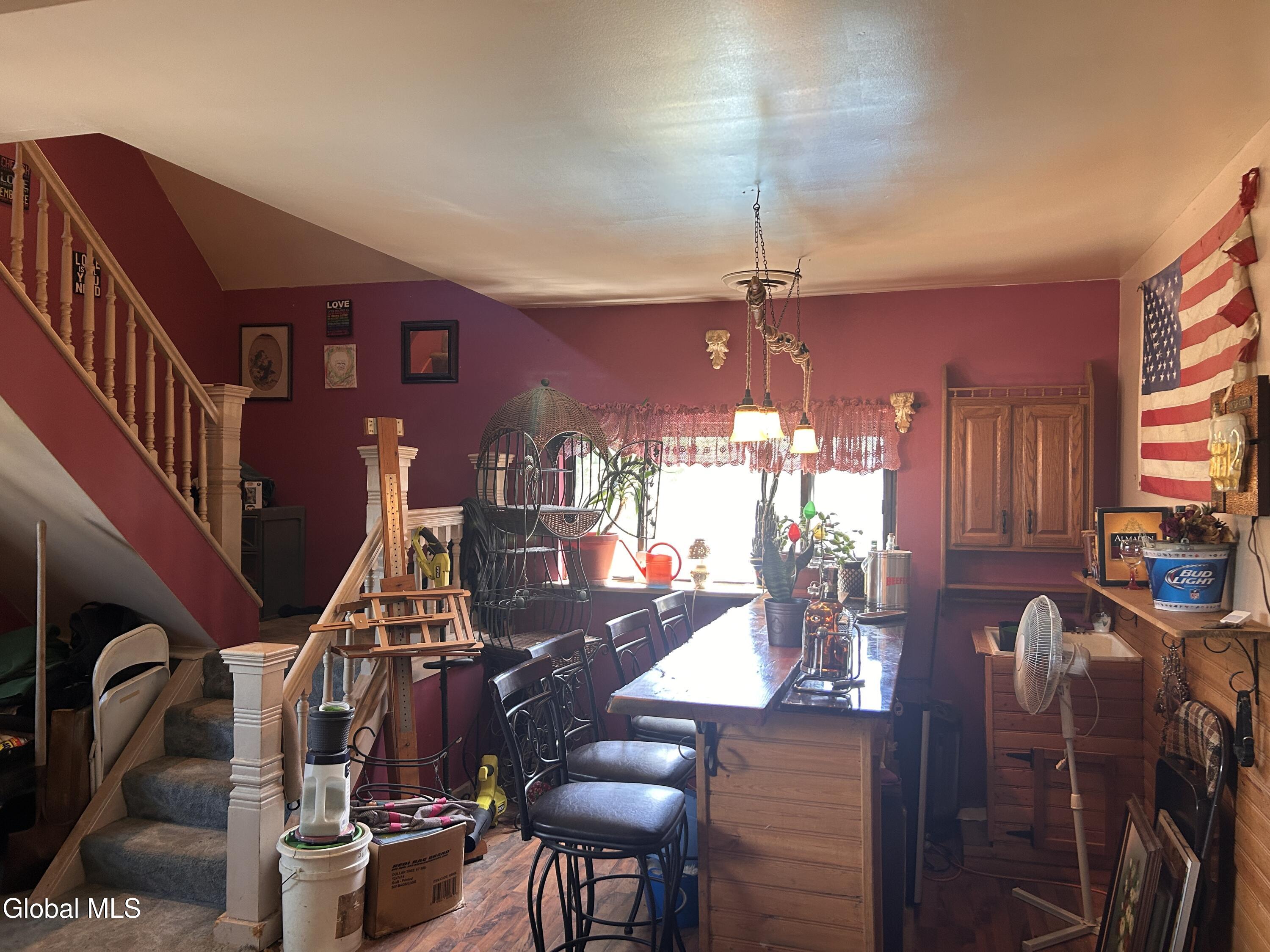 3 Buchanan Avenue Schenectady, NY 12304 - Photo 49 of 61 IMG_3105 2