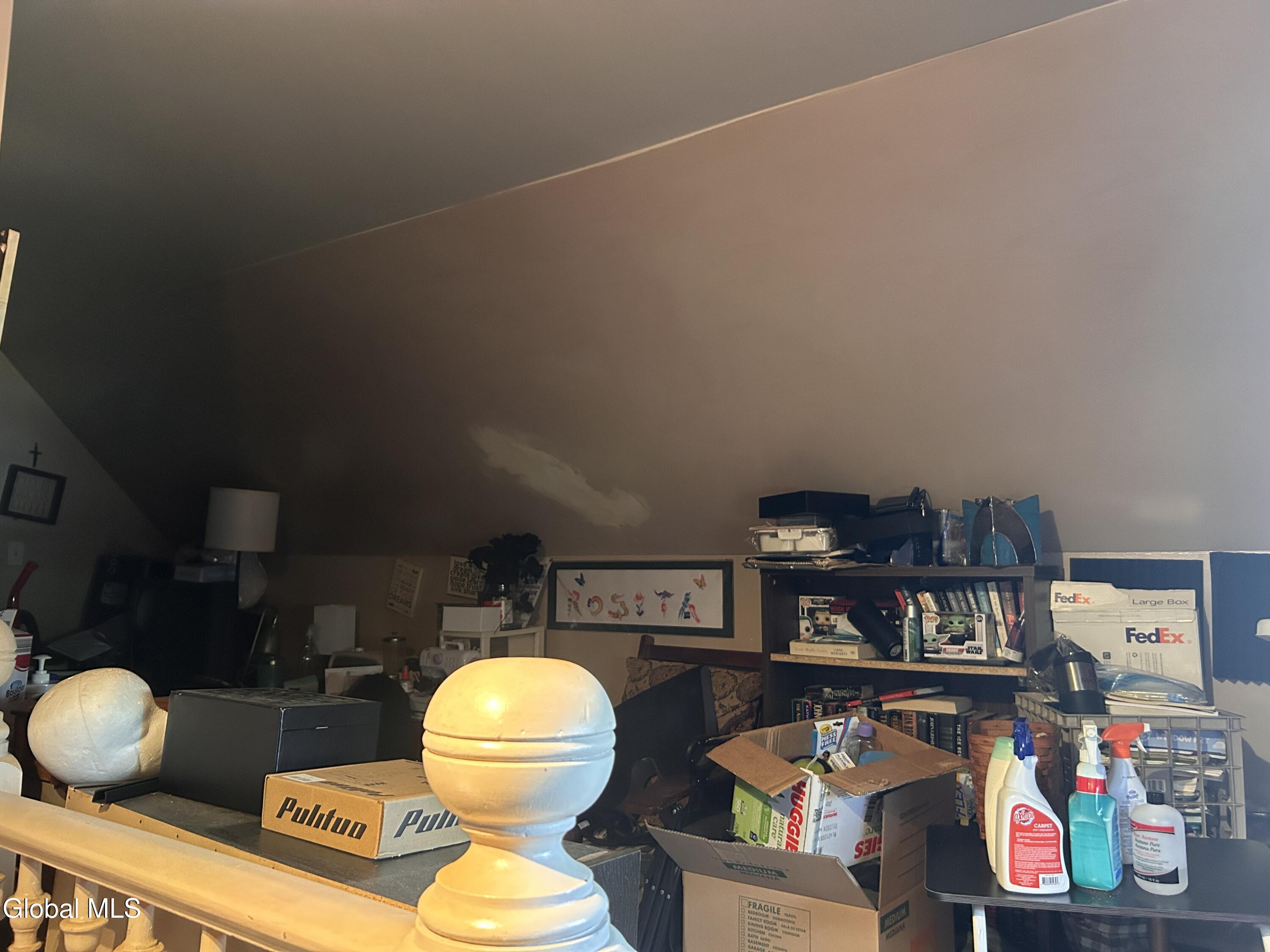 3 Buchanan Avenue Schenectady, NY 12304 - Photo 50 of 61 IMG_3101 2