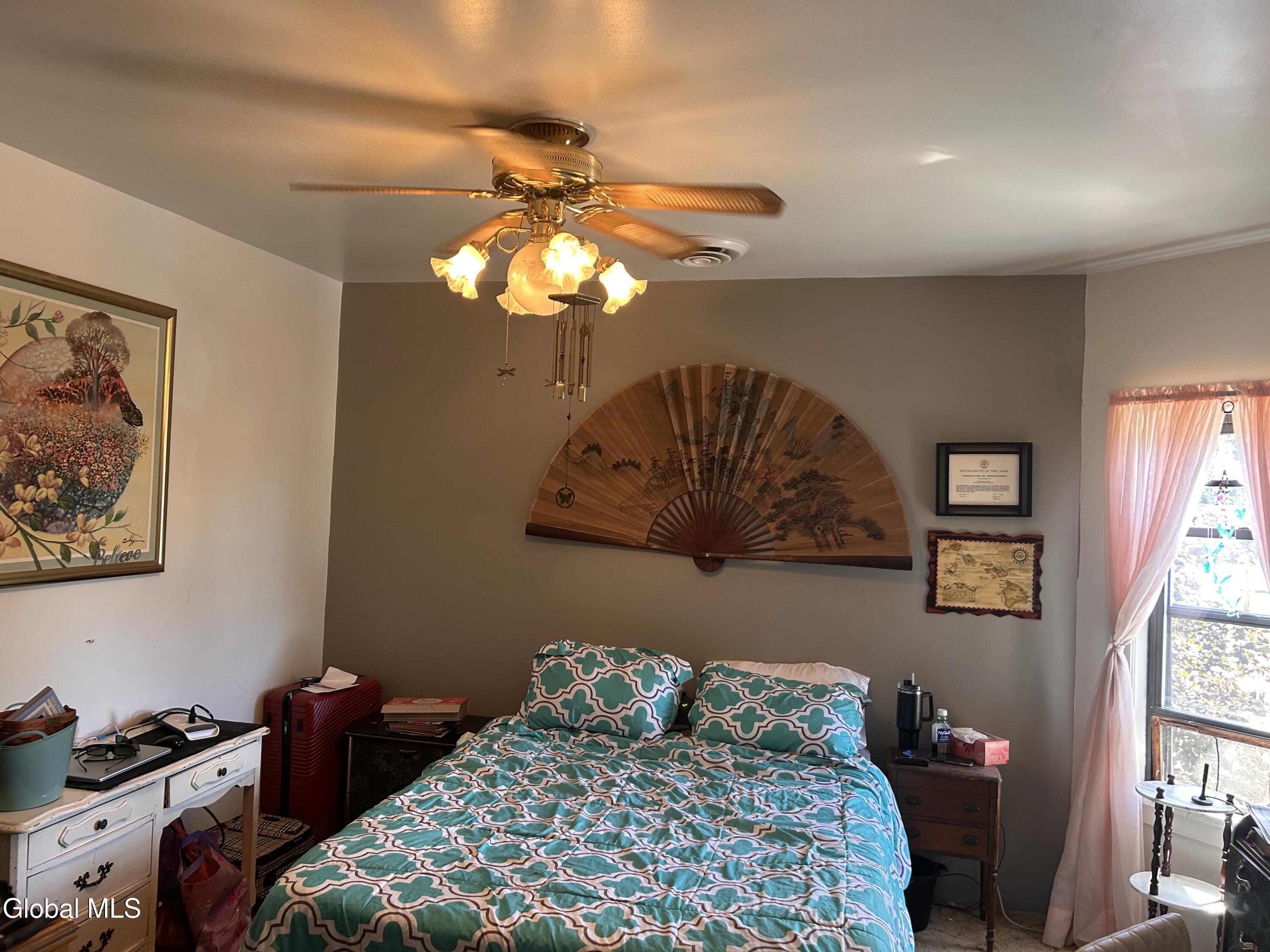 3 Buchanan Avenue Schenectady, NY 12304 - Photo 51 of 61 IMG_3097 2