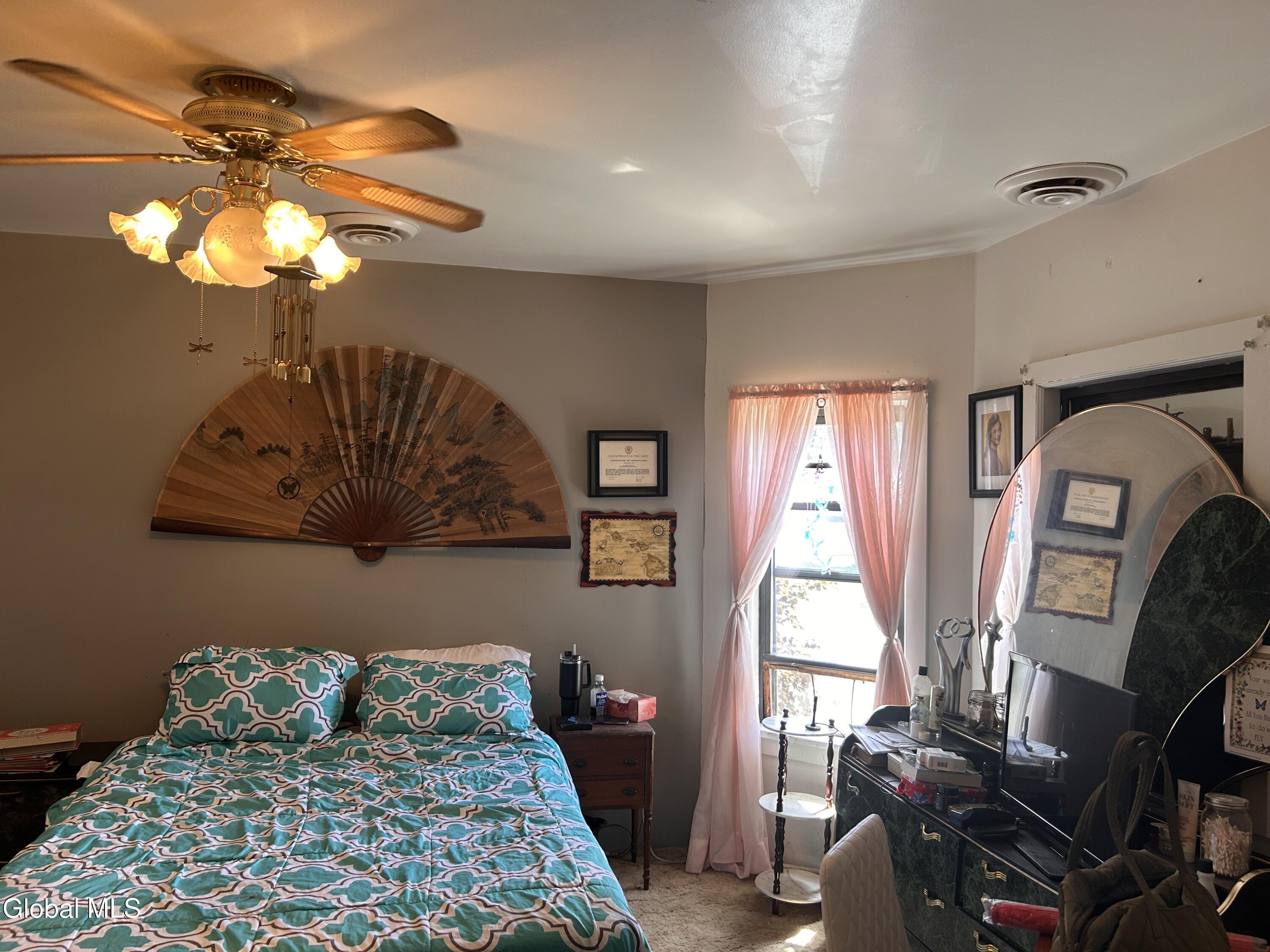 3 Buchanan Avenue Schenectady, NY 12304 - Photo 52 of 61 IMG_3098 2