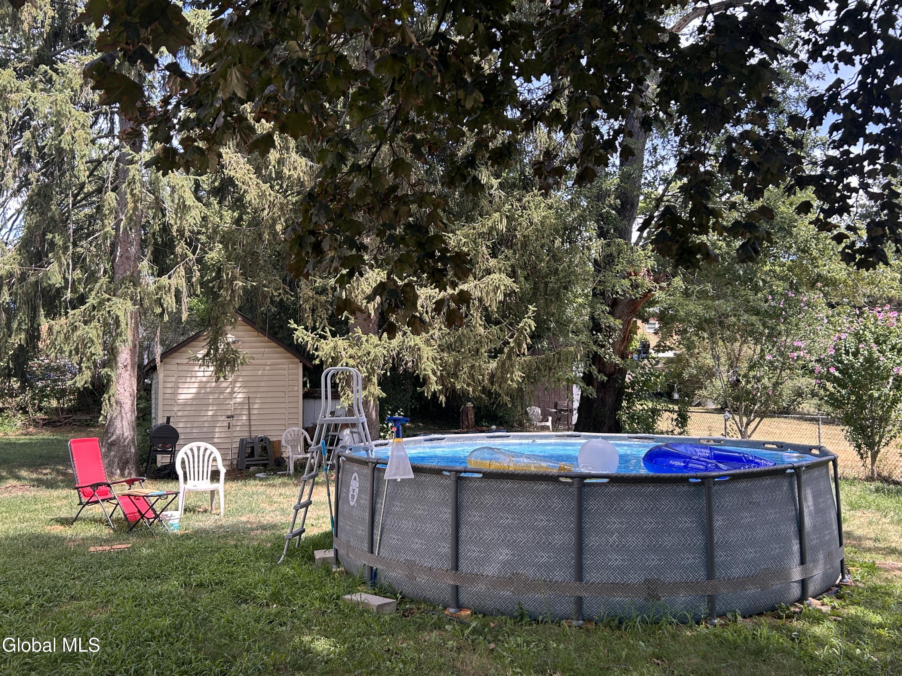 3 Buchanan Avenue Schenectady, NY 12304 - Photo 53 of 61 IMG_3132 2