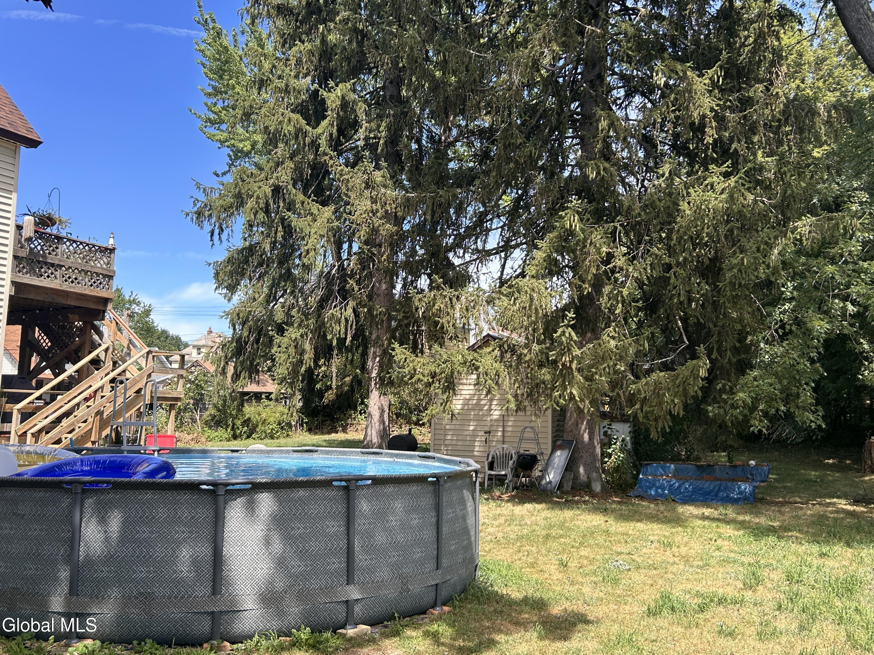 3 Buchanan Avenue Schenectady, NY 12304 - Photo 54 of 61 IMG_3133 2