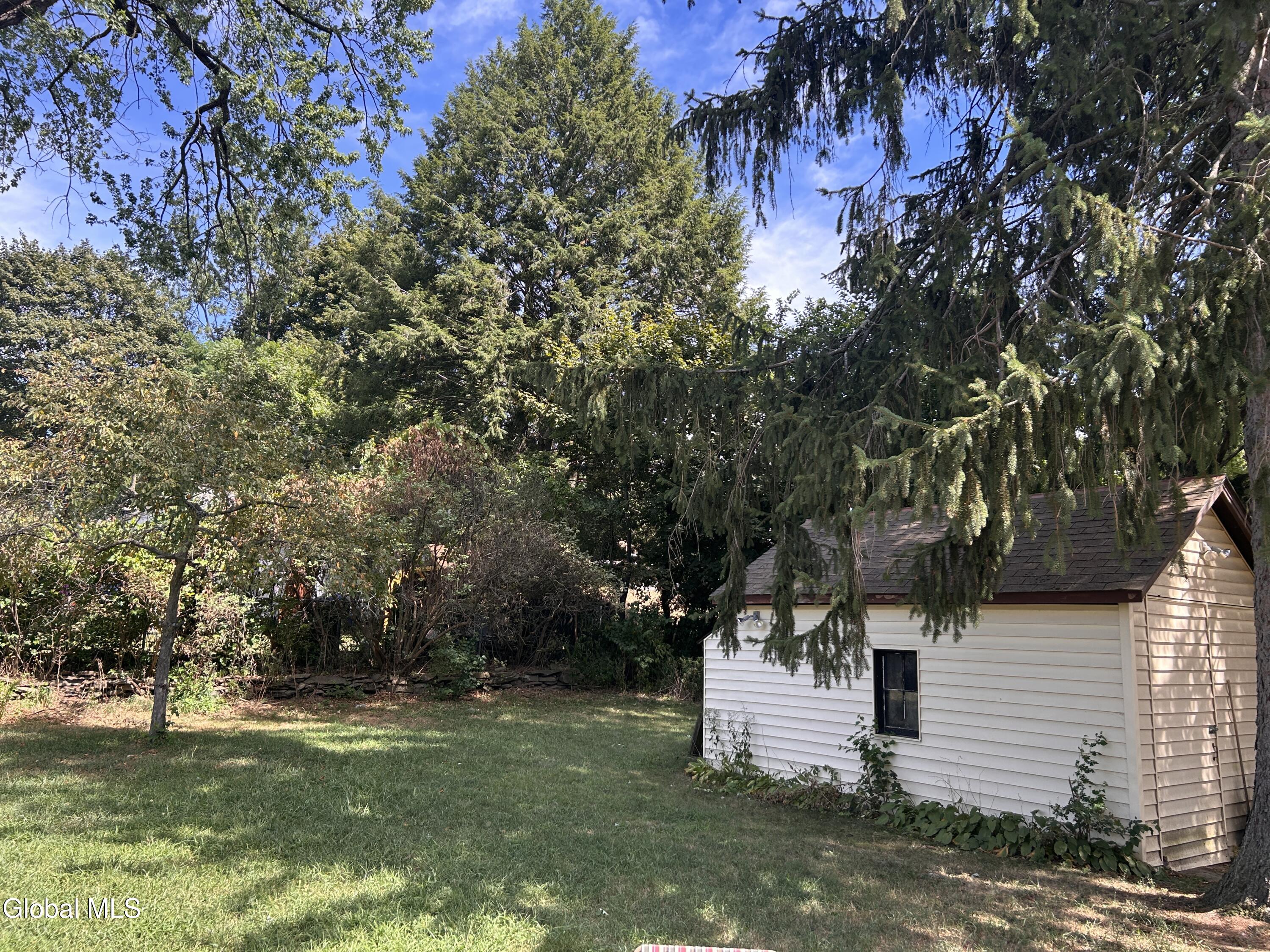 3 Buchanan Avenue Schenectady, NY 12304 - Photo 57 of 61 IMG_3137 2