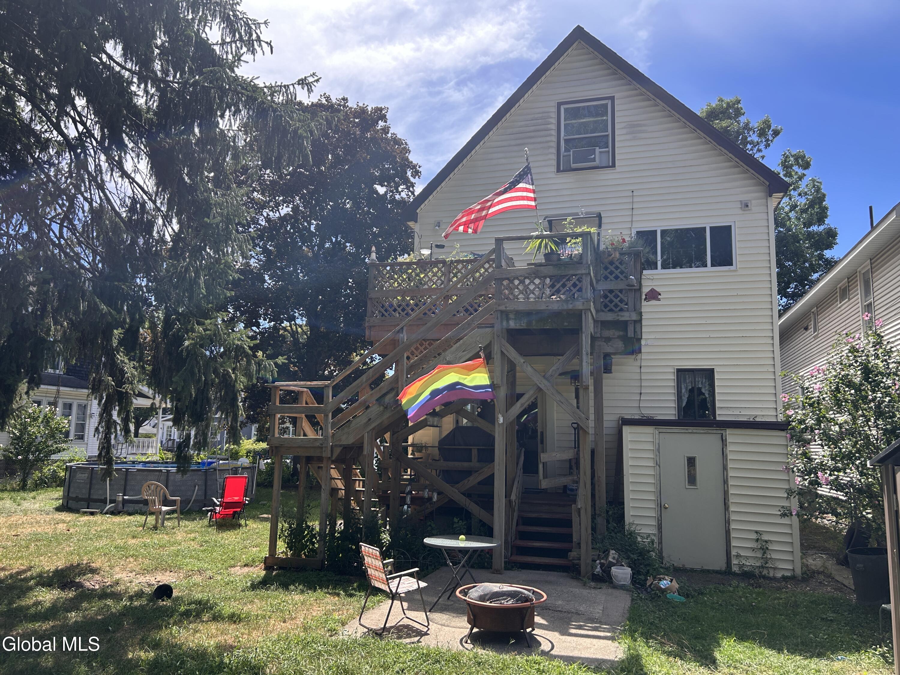 3 Buchanan Avenue Schenectady, NY 12304 - Photo 58 of 61 IMG_3139 2