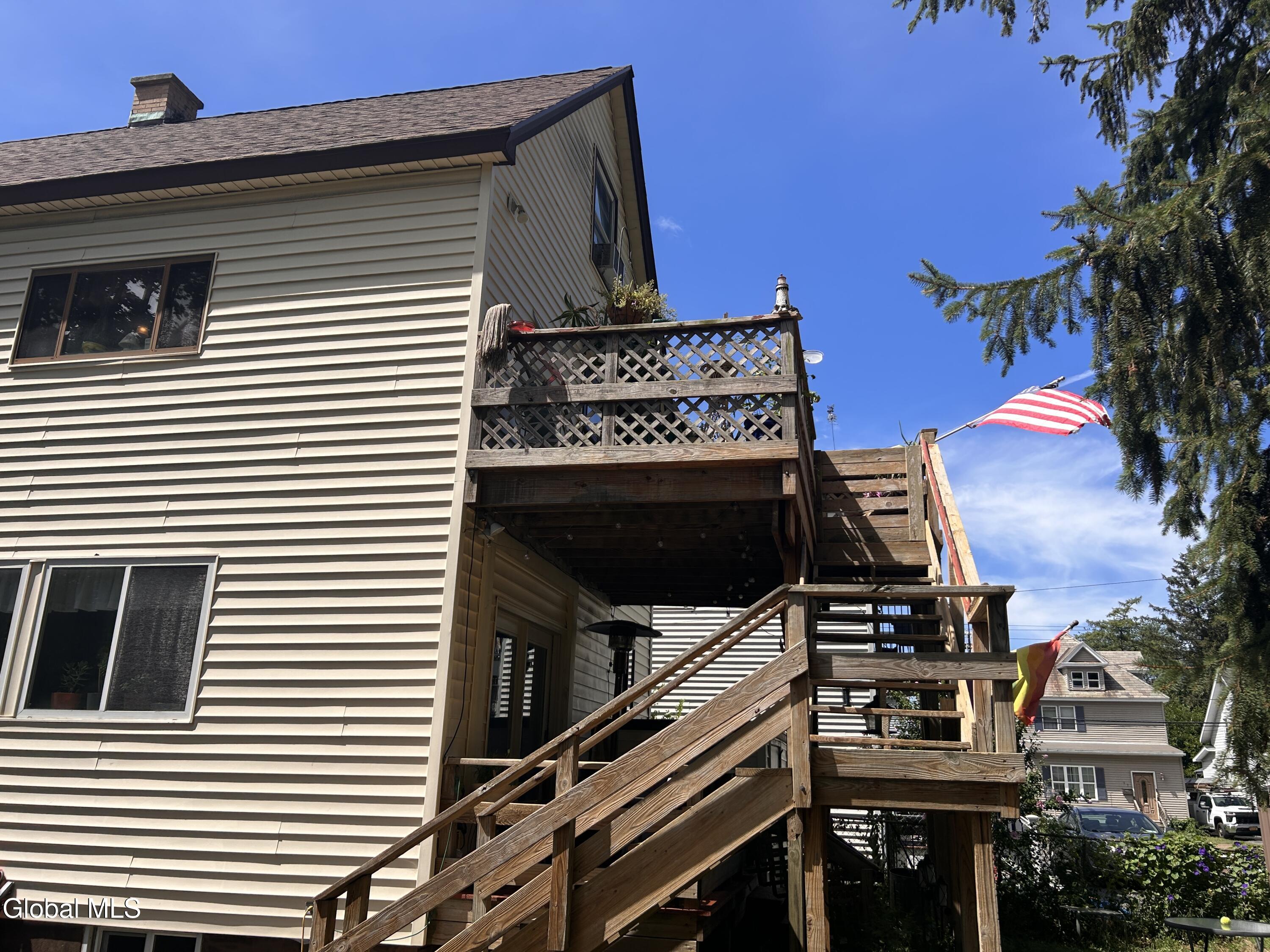 3 Buchanan Avenue Schenectady, NY 12304 - Photo 60 of 61 IMG_3141 2