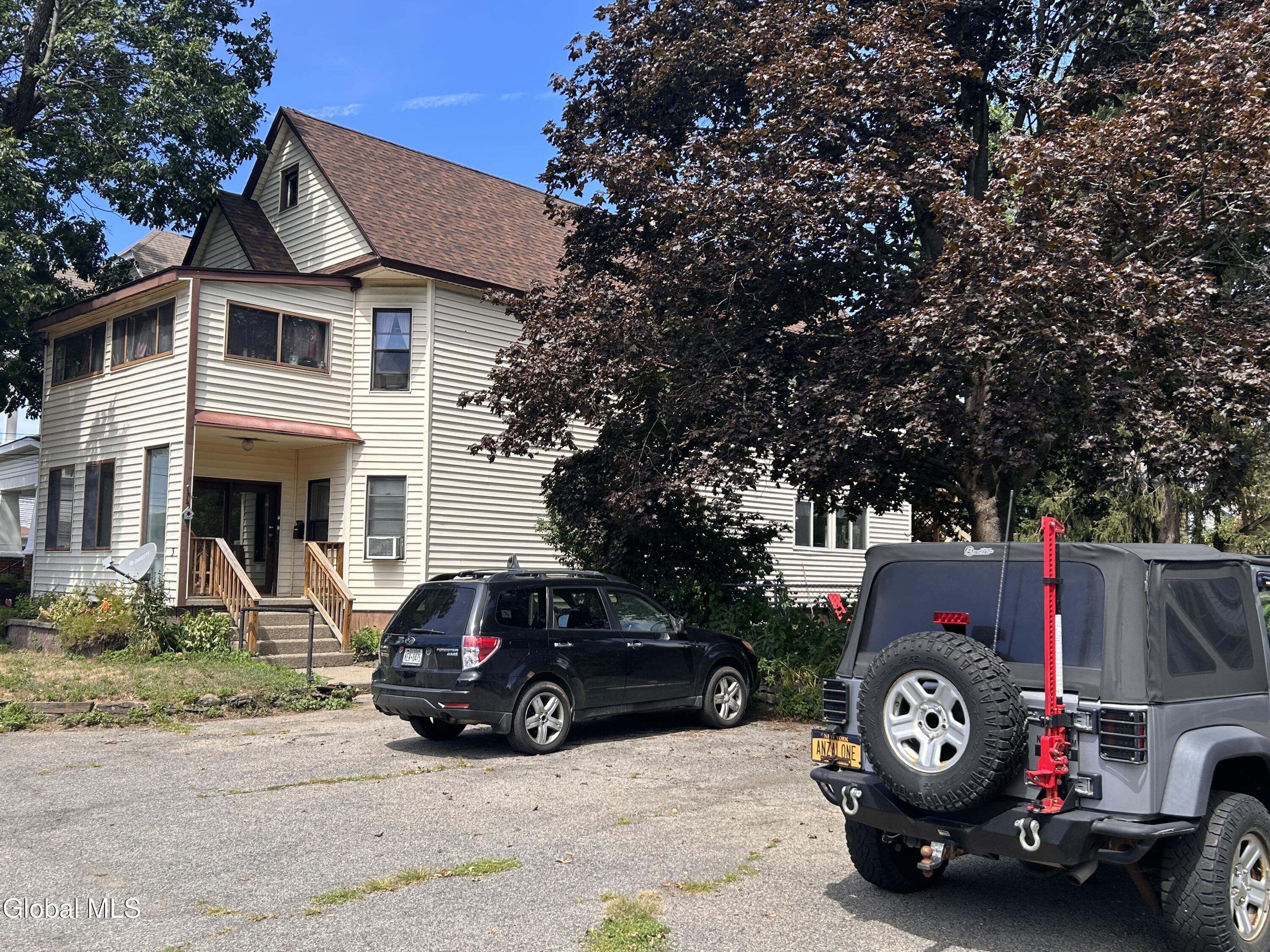 3 Buchanan Avenue Schenectady, NY 12304 - Photo 61 of 61 IMG_3130 2