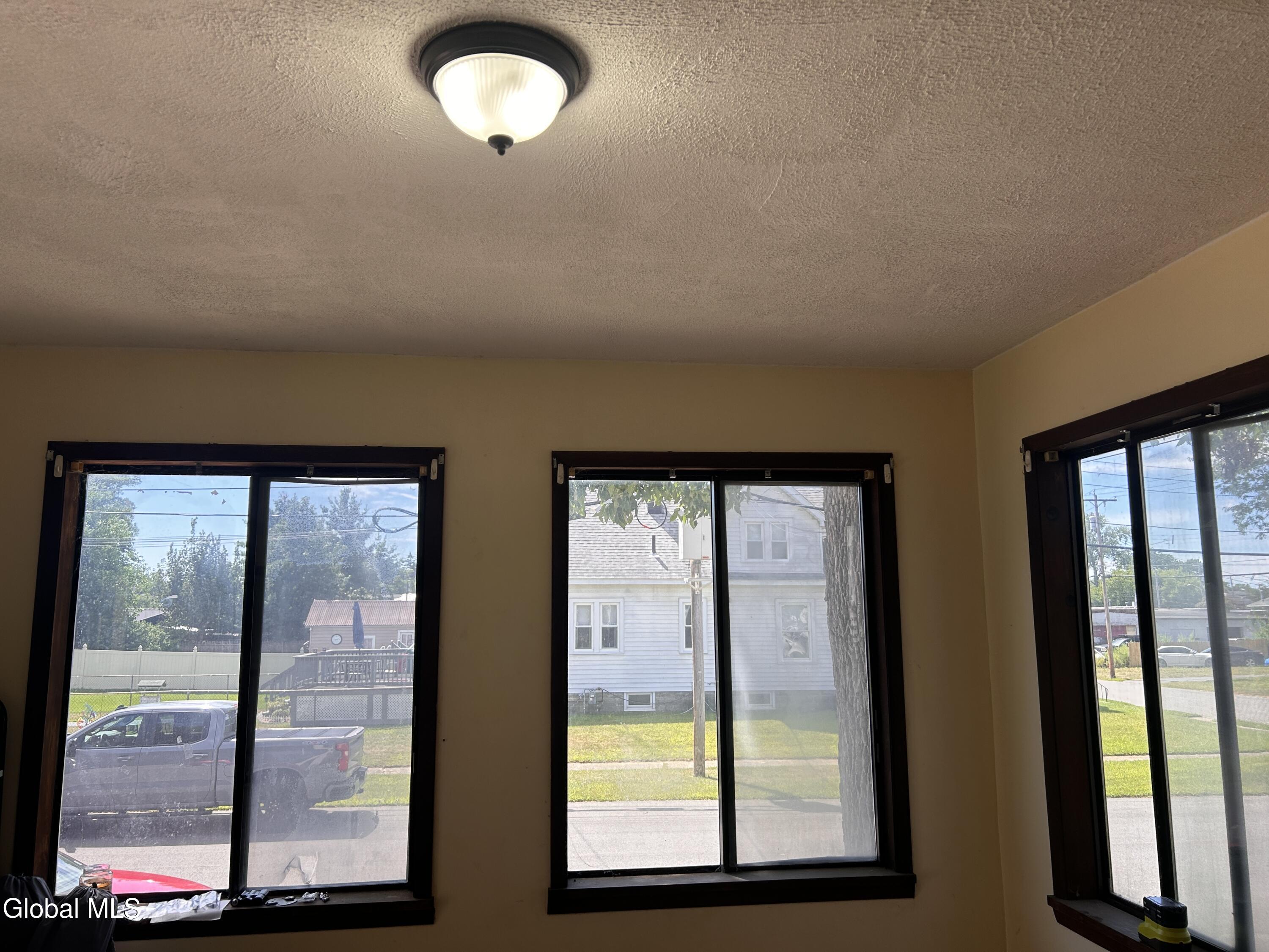 3 Buchanan Avenue Schenectady, NY 12304 - Photo 7 of 61 IMG_3119 2