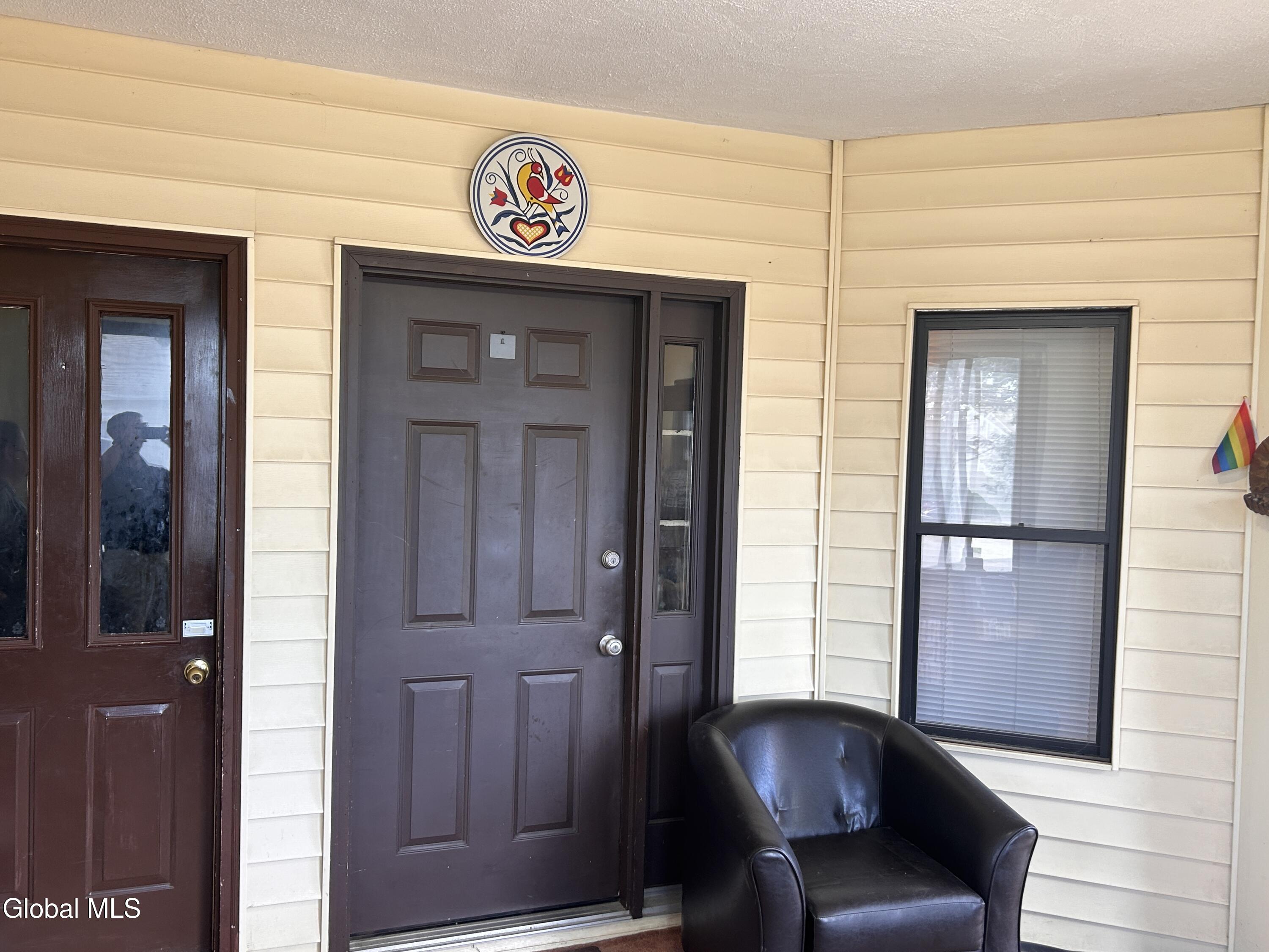 3 Buchanan Avenue Schenectady, NY 12304 - Photo 8 of 61 IMG_3123 2