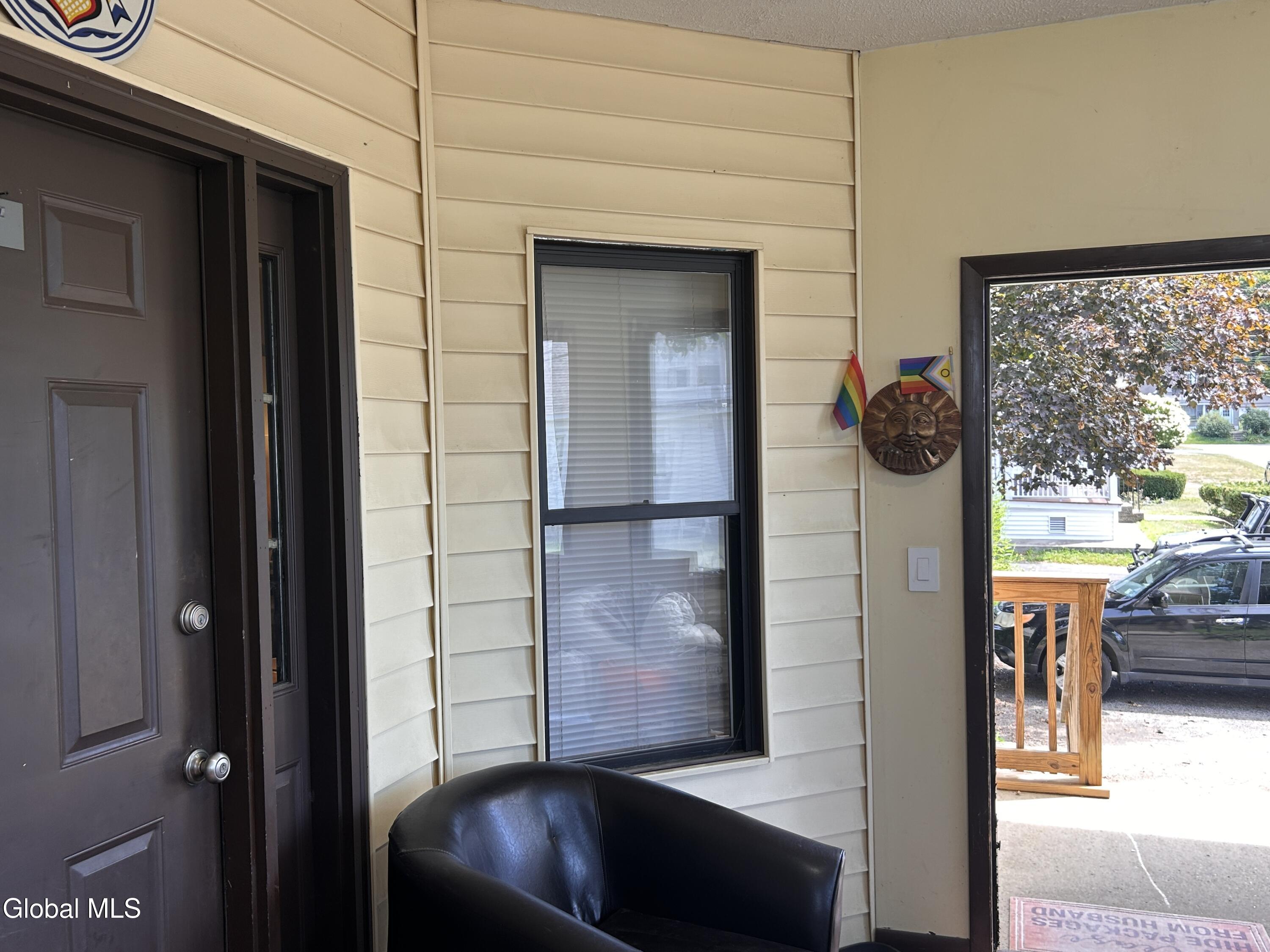 3 Buchanan Avenue Schenectady, NY 12304 - Photo 9 of 61 IMG_3126 2