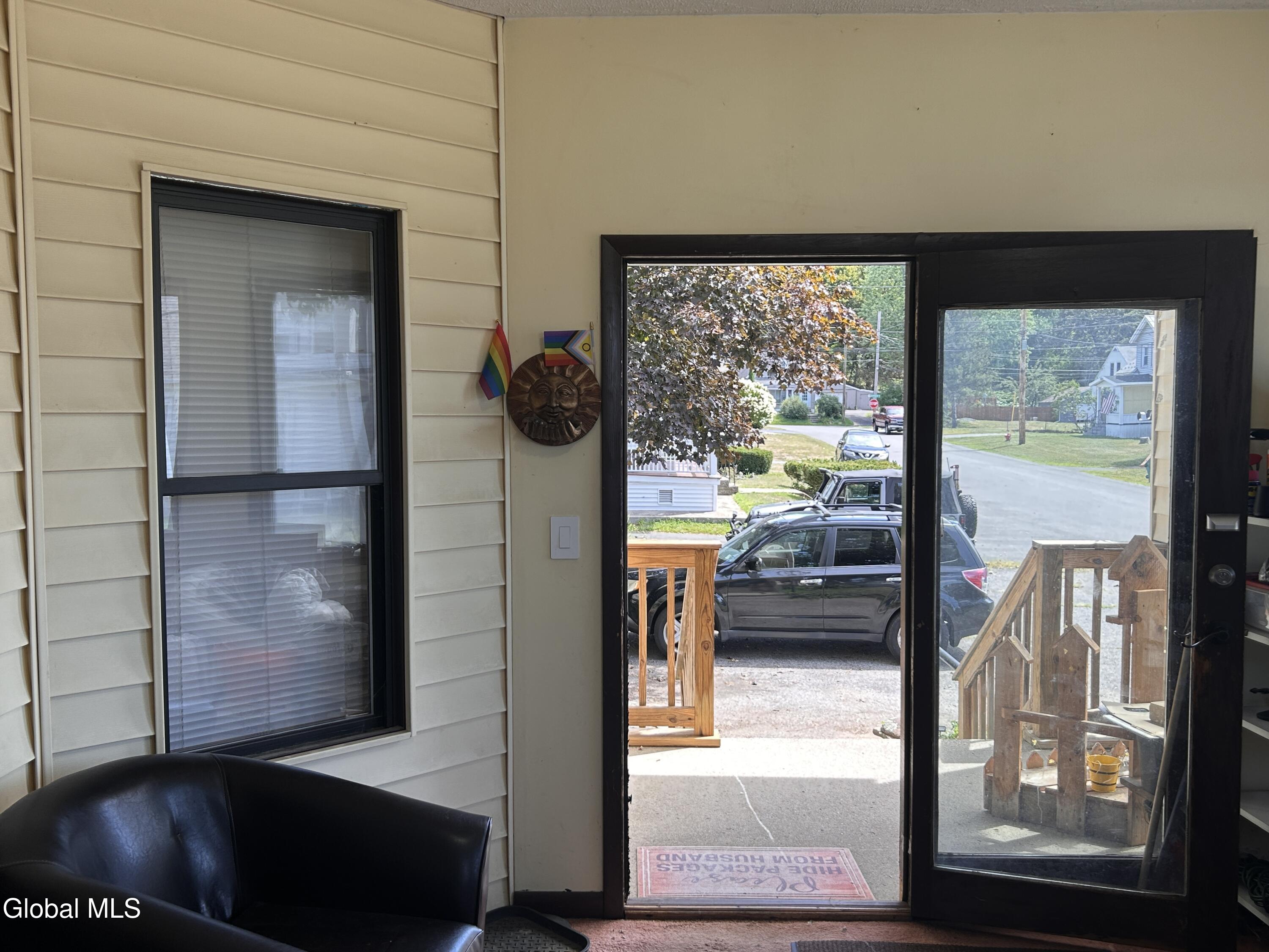 3 Buchanan Avenue Schenectady, NY 12304 - Photo 10 of 61 IMG_3128 2