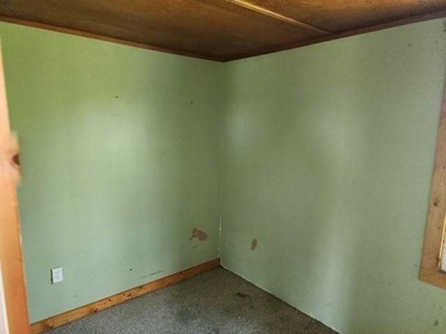 4178 Rau Road West Branch, MI 48661 - Photo 5 of 22