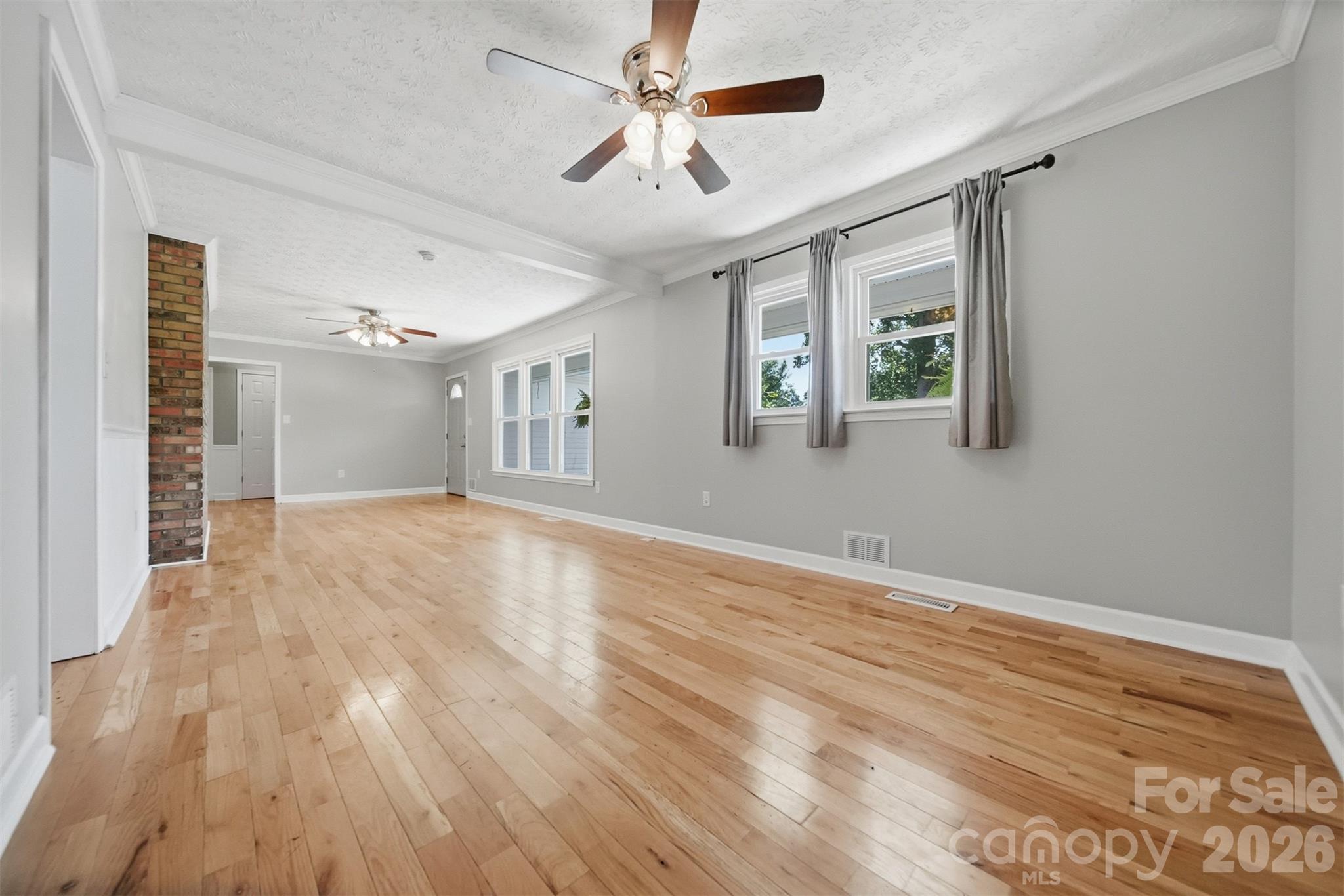 4421 Calico Road Lenoir, NC 28645 - Photo 8 of 48