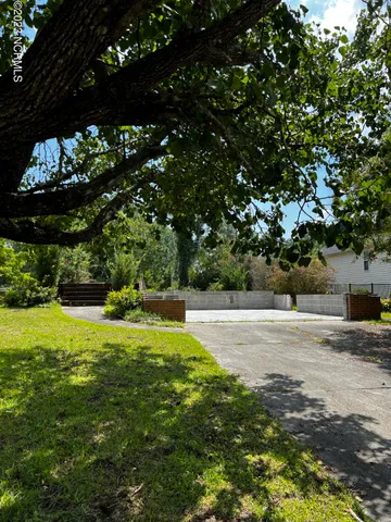 $206,500 | 7012 Brittany Lakes Drive, Wilmington, NC 28411