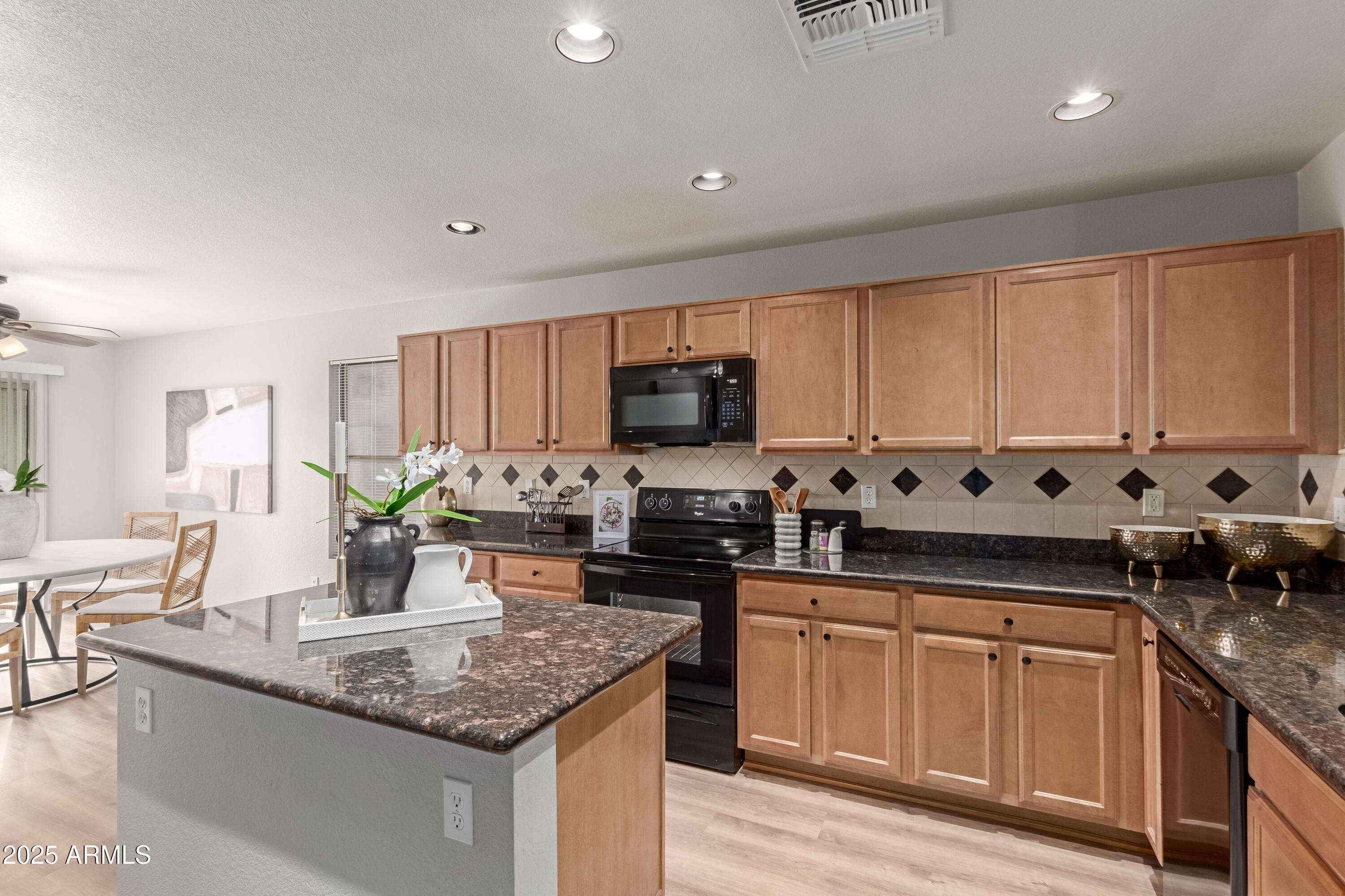 3645 East Sheffield Road Gilbert, AZ 85296 - Photo 4 of 20
