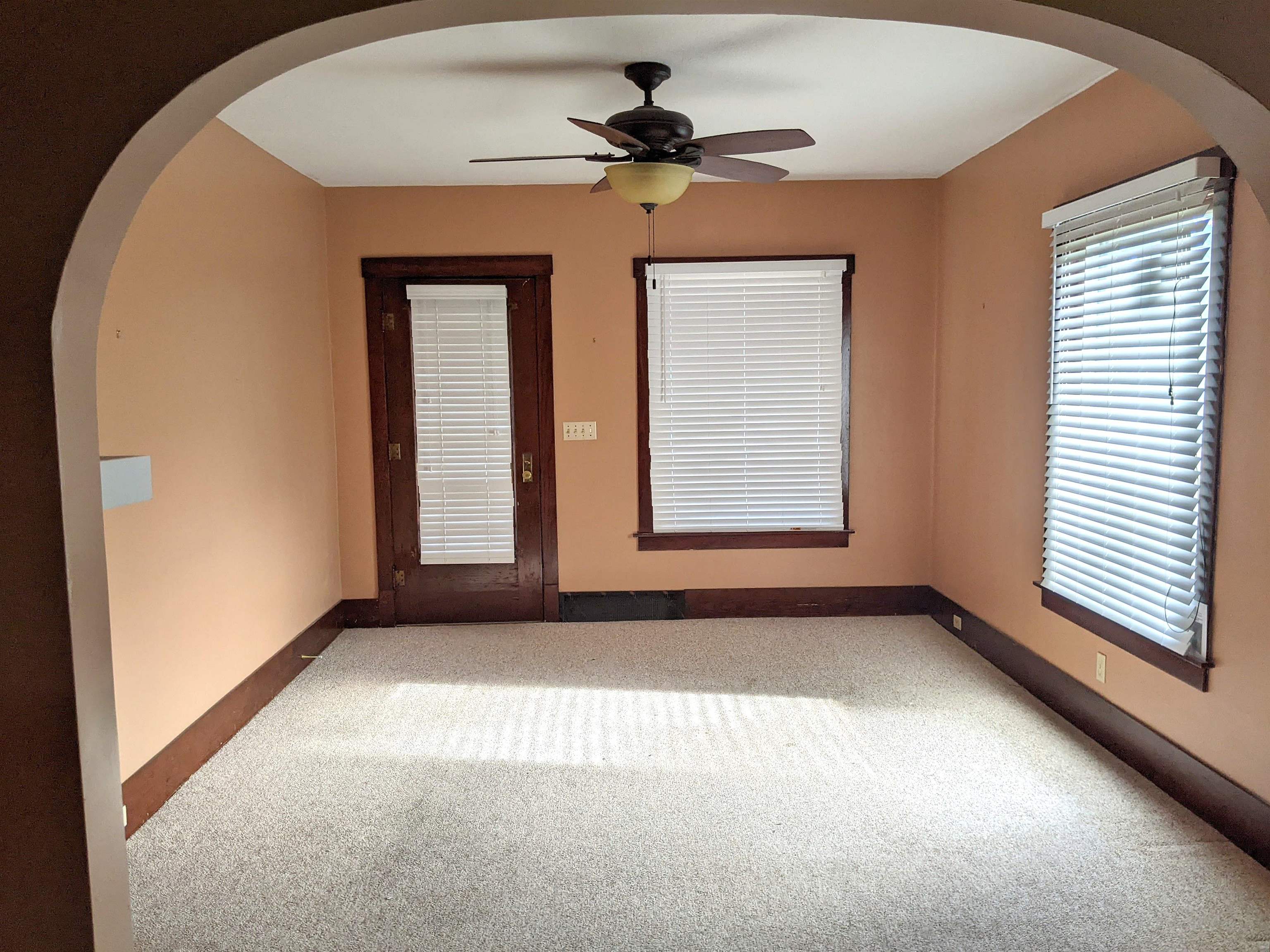 906 East Smith Road Bay City, MI 48706 - Photo 8 of 15