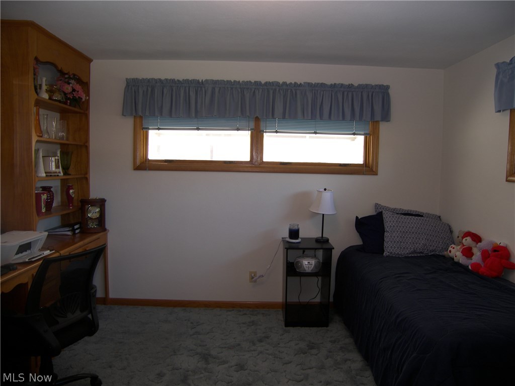 1318 Meister Road Lorain, OH 44053 - Photo 14 of 20 Gallery Image 14