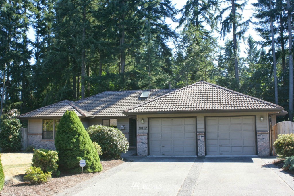 9017 Autumn Line Loop Southeast Olympia, WA 98513 - Photo 1 of 25 Gallery Image 1
