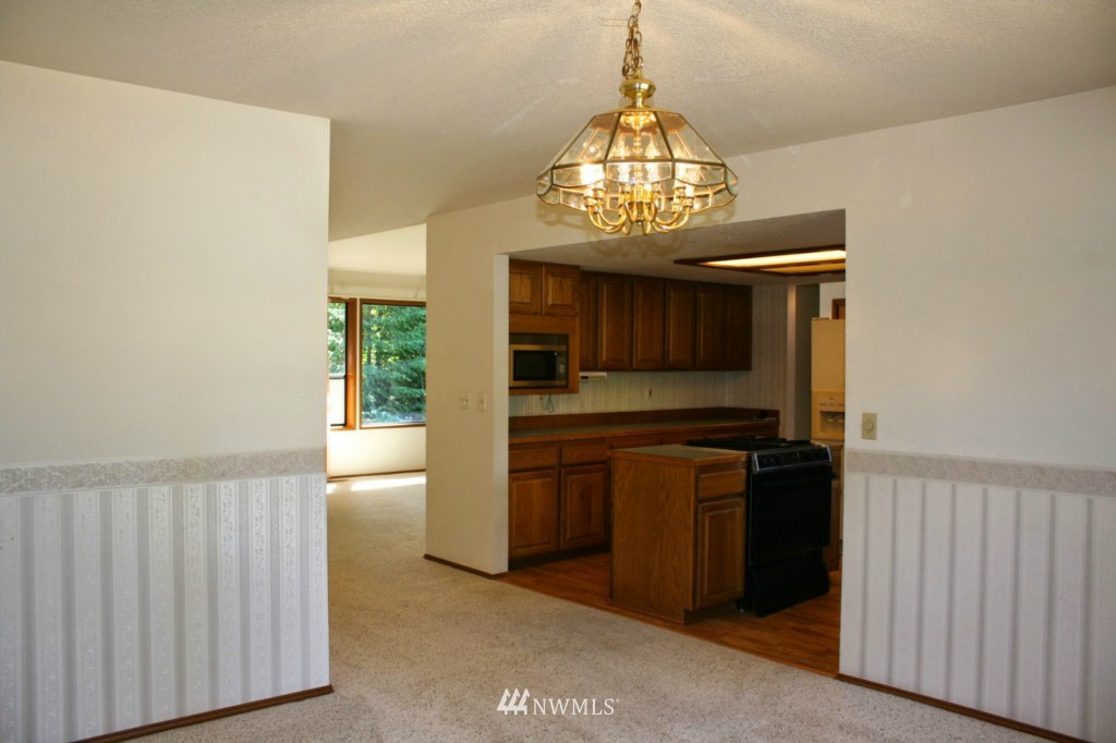 9017 Autumn Line Loop Southeast Olympia, WA 98513 - Photo 13 of 25 Gallery Image 13