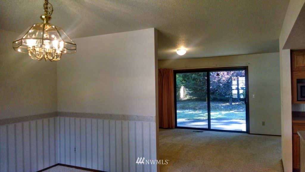 9017 Autumn Line Loop Southeast Olympia, WA 98513 - Photo 14 of 25 Gallery Image 14