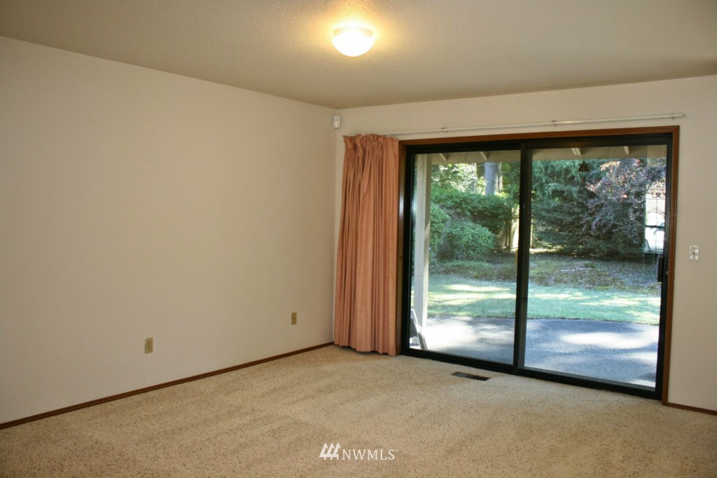 9017 Autumn Line Loop Southeast Olympia, WA 98513 - Photo 15 of 25 Gallery Image 15
