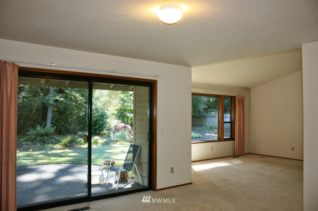 9017 Autumn Line Loop Southeast Olympia, WA 98513 - Photo 16 of 25 Gallery Image 16