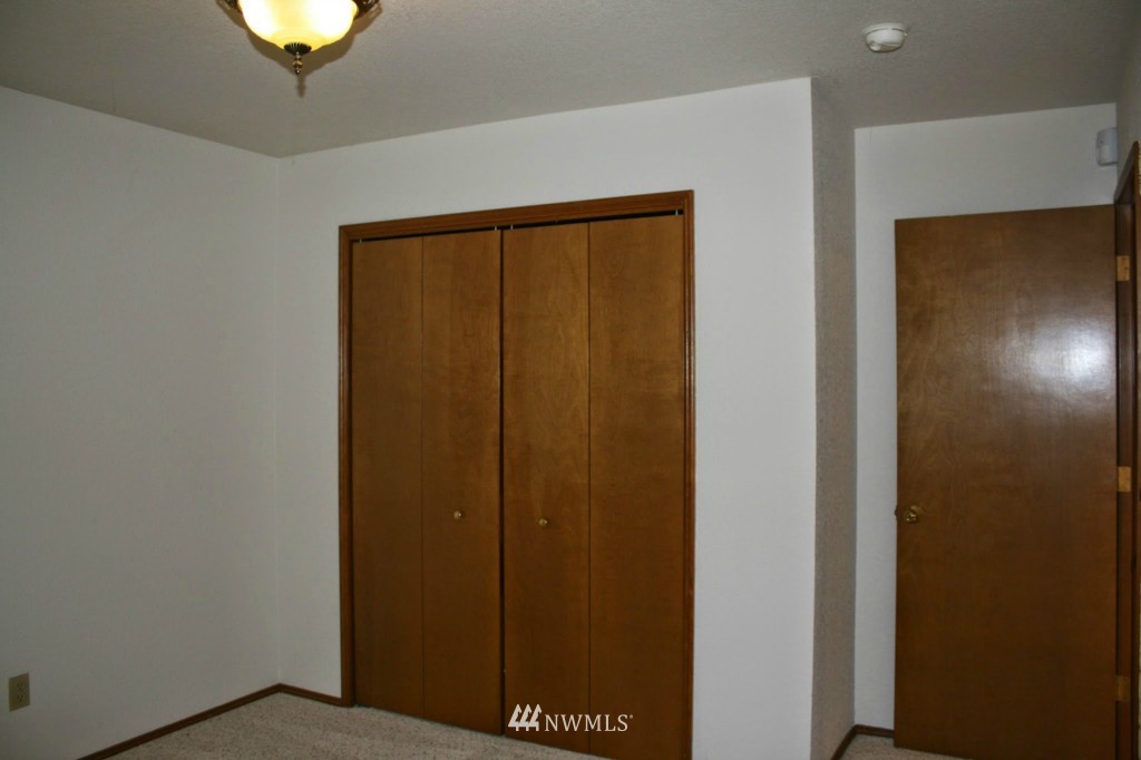 9017 Autumn Line Loop Southeast Olympia, WA 98513 - Photo 24 of 25 Gallery Image 24