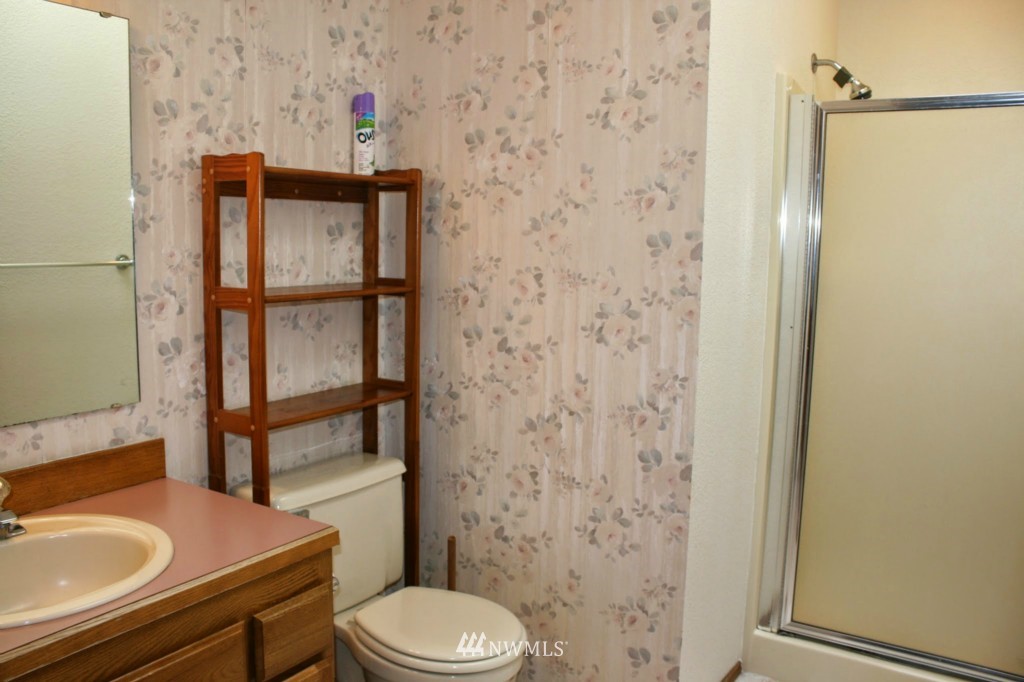 9017 Autumn Line Loop Southeast Olympia, WA 98513 - Photo 25 of 25 Gallery Image 25