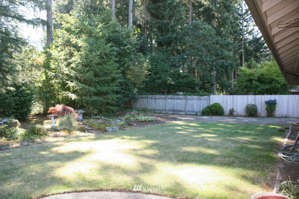 9017 Autumn Line Loop Southeast Olympia, WA 98513 - Photo 7 of 25 Gallery Image 7