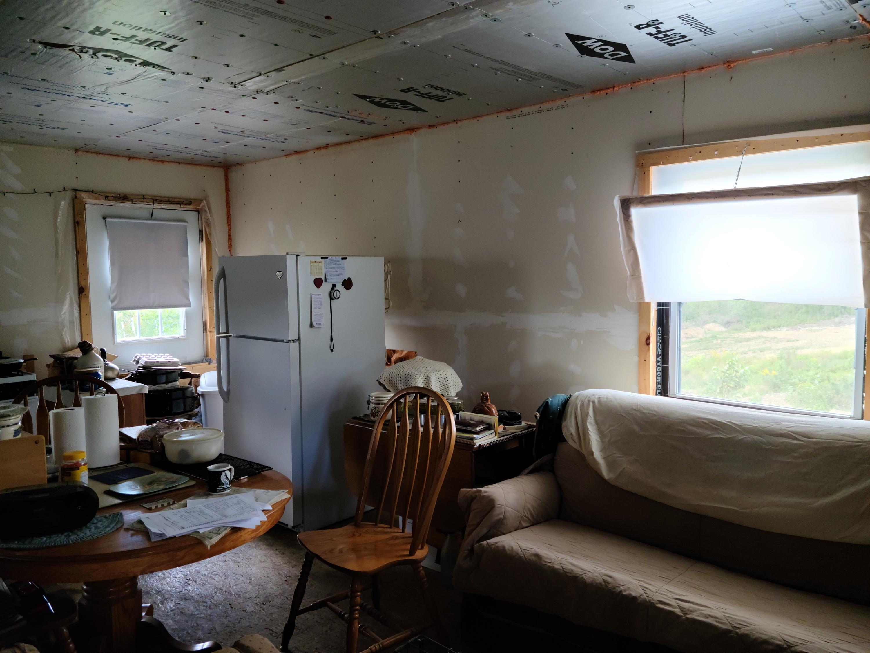 Tbd Nelson Road Oakfield, ME 04763 - Photo 10 of 46 20200828_154929
