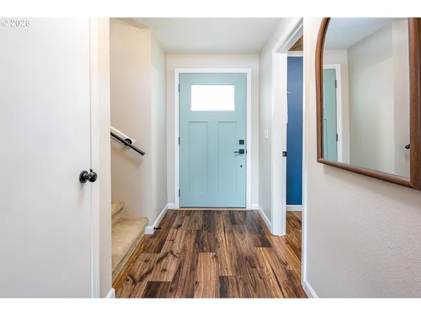 $449,000 | 1755 Northwest Grant Circle, Corvallis, OR 97330