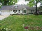 3081 Dutt Road Barberton, OH 44203 - Photo 1 of 1