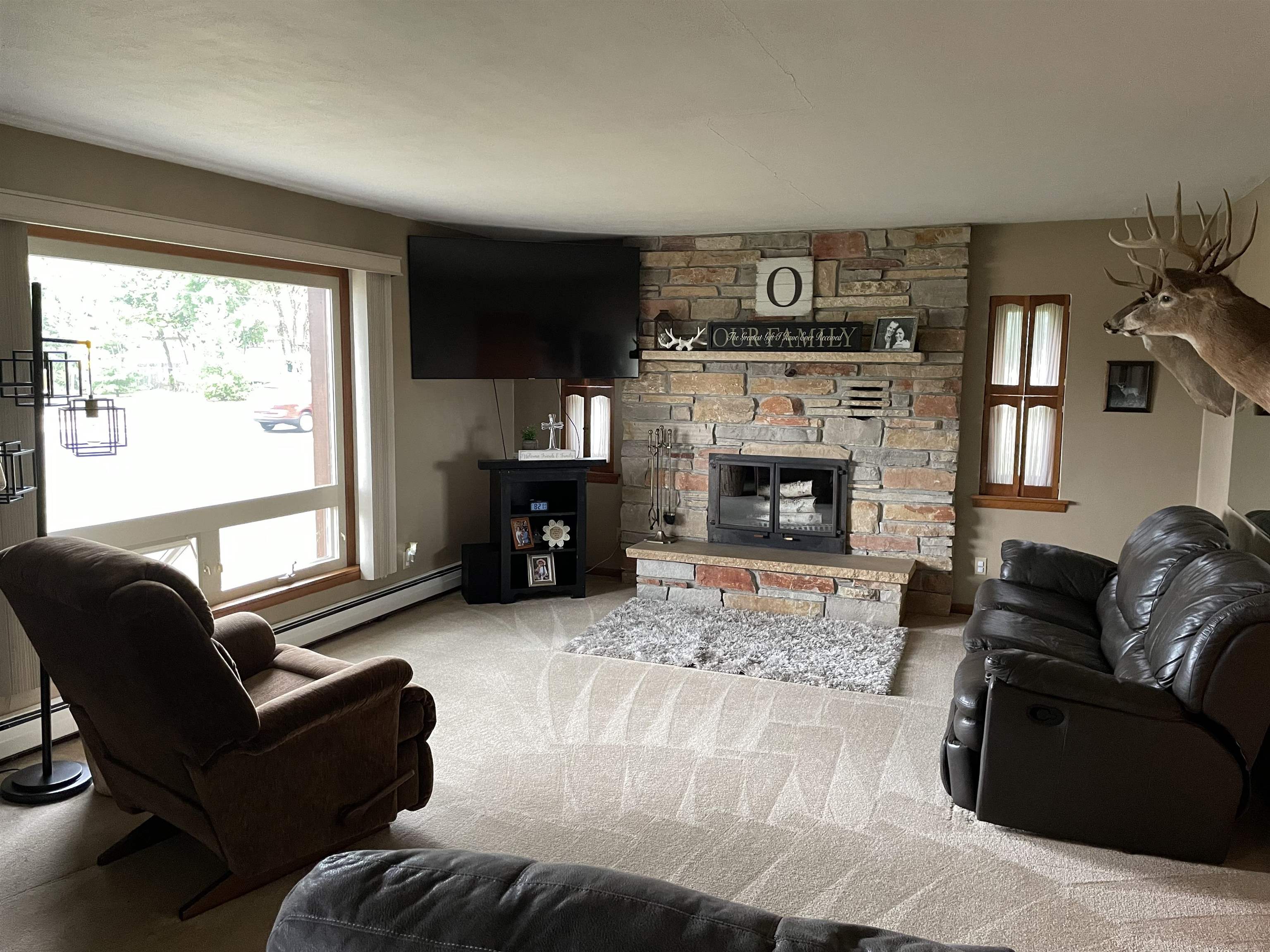 4347 Windsor Windsor, WI 53598 - Photo 8 of 33 Gallery Image 8