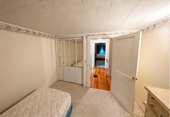 2937 State Route Aurora, NY 13026 - Photo 32 of 41