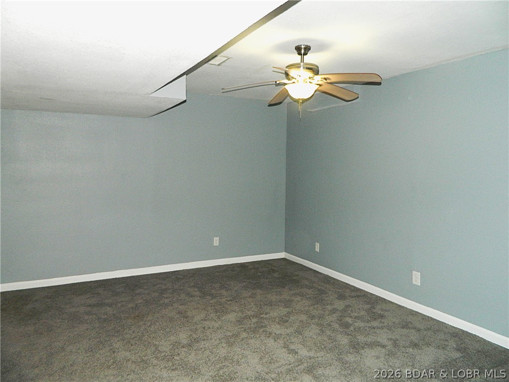 211 Ballenger Road Lake Ozark, MO 65049 - Photo 23 of 28