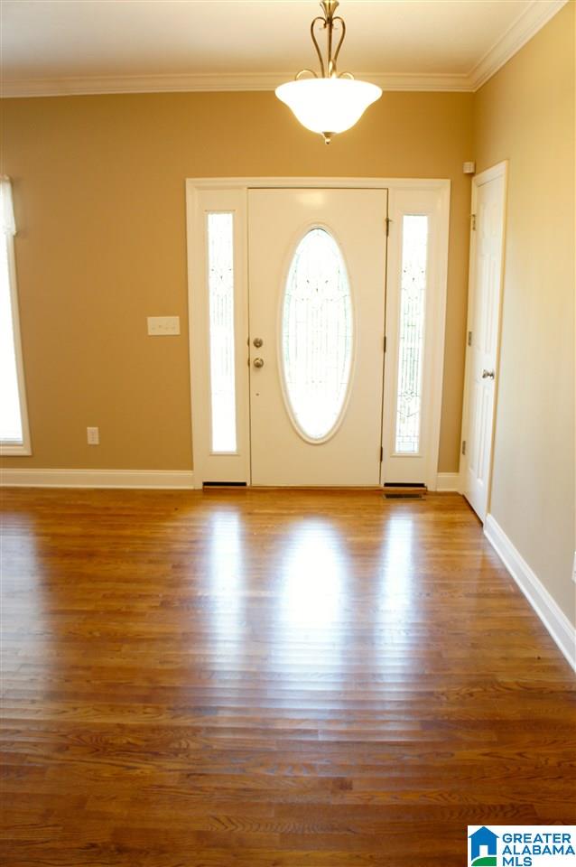 51 Bee Cove Anniston, AL 36207 - Photo 5 of 40
