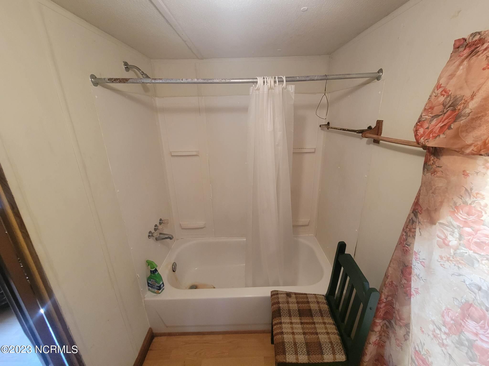 537 North Brown Road Beulaville, NC 28518 - Photo 21 of 26 341225721_230684846277705_71837602387280