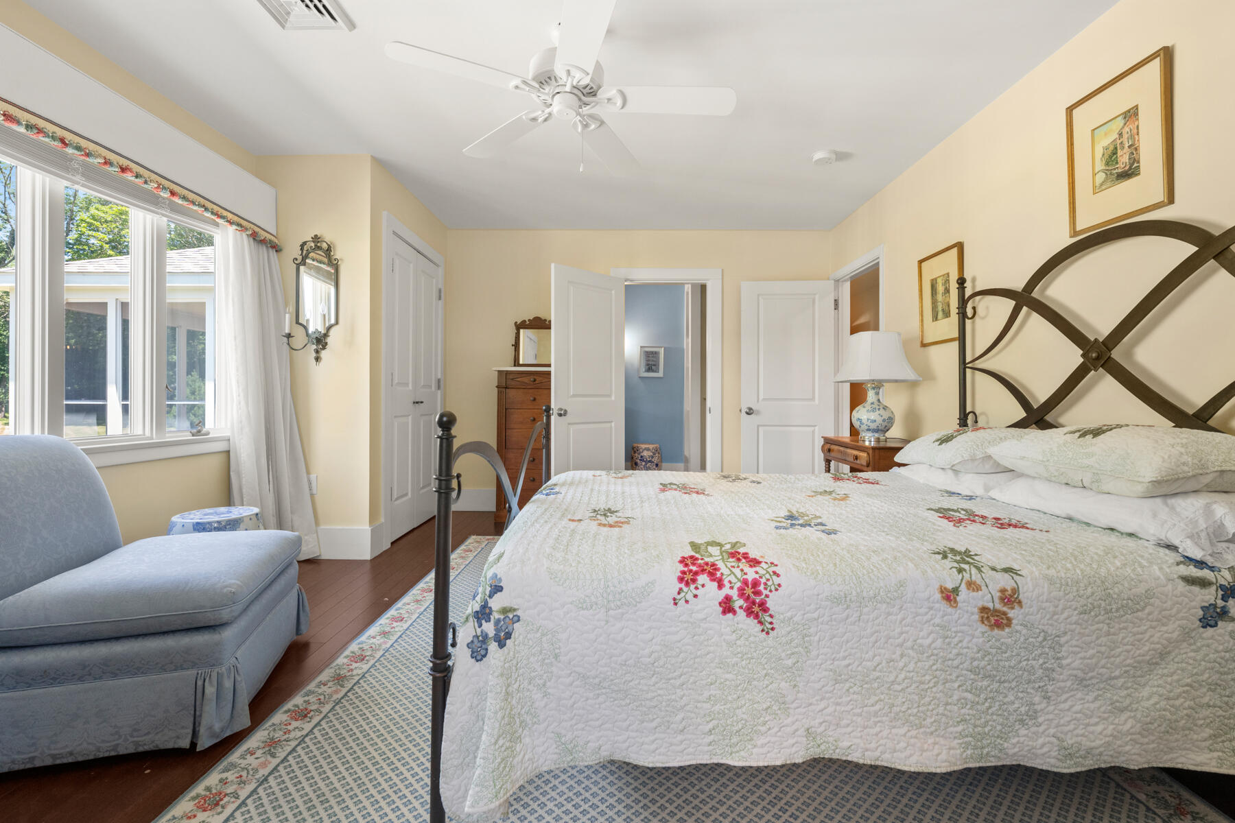119 Lindsay Road York, ME 03909 - Photo 11 of 28 DSC09186