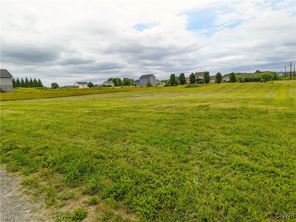 1 Butler Lane Throop, NY 13021 - Photo 4 of 7