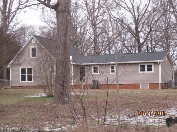 4971 Ridgeview Road High Point, NC 27263 - Photo 11 of 11 Gallery Image 11