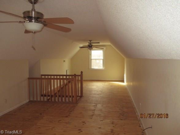 4971 Ridgeview Road High Point, NC 27263 - Photo 10 of 11 Gallery Image 10