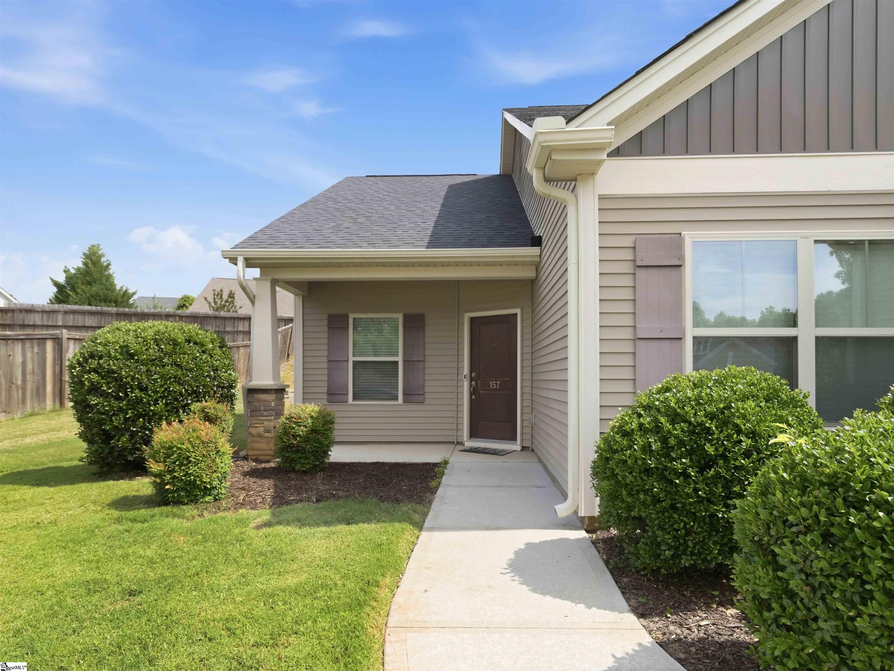 157 West Pyrenees Drive Lyman, SC 29365 - Photo 3 of 42
