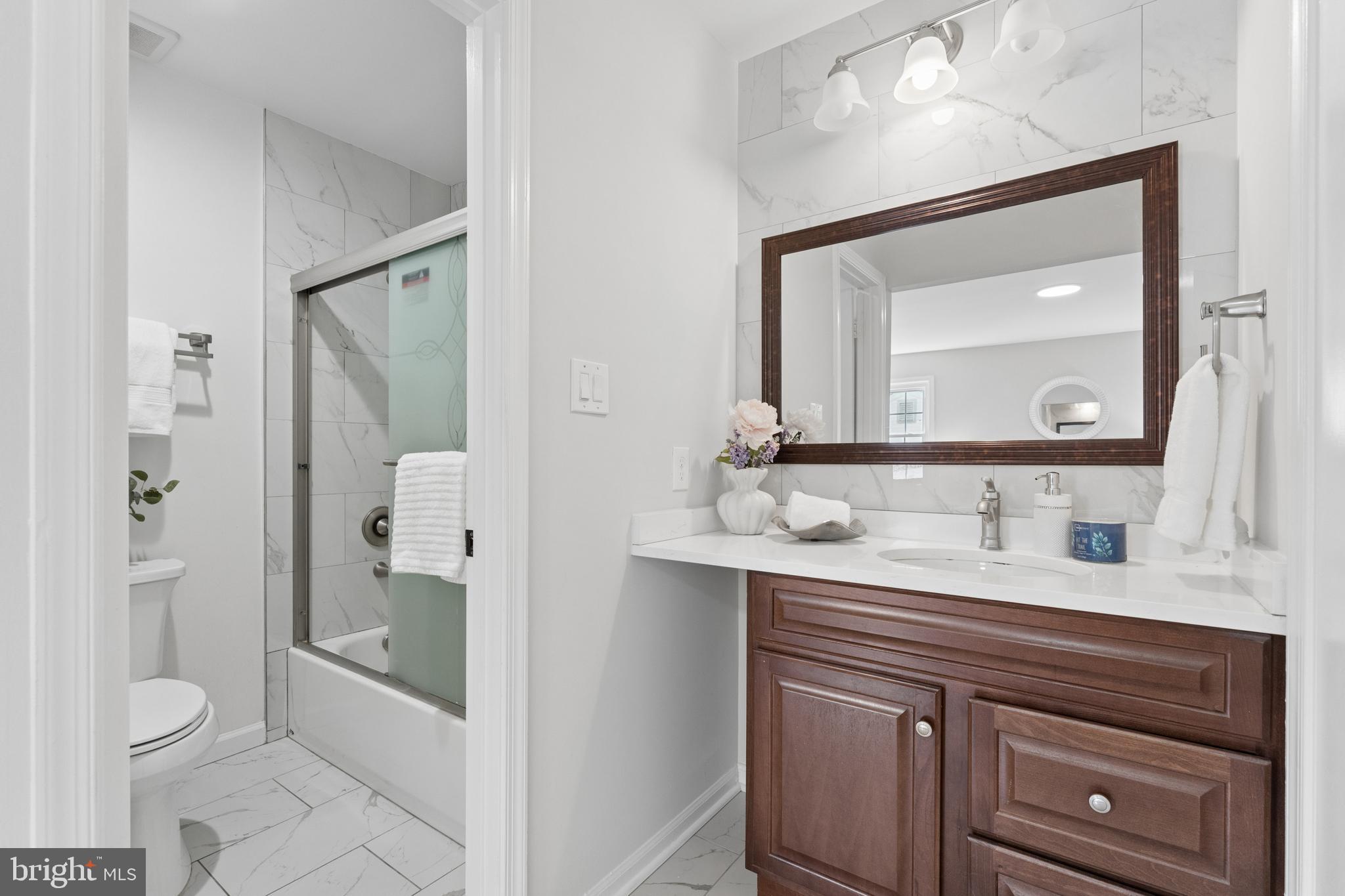 8523 Hooes Road Springfield, VA 22153 - Photo 28 of 69 Gallery Image 28