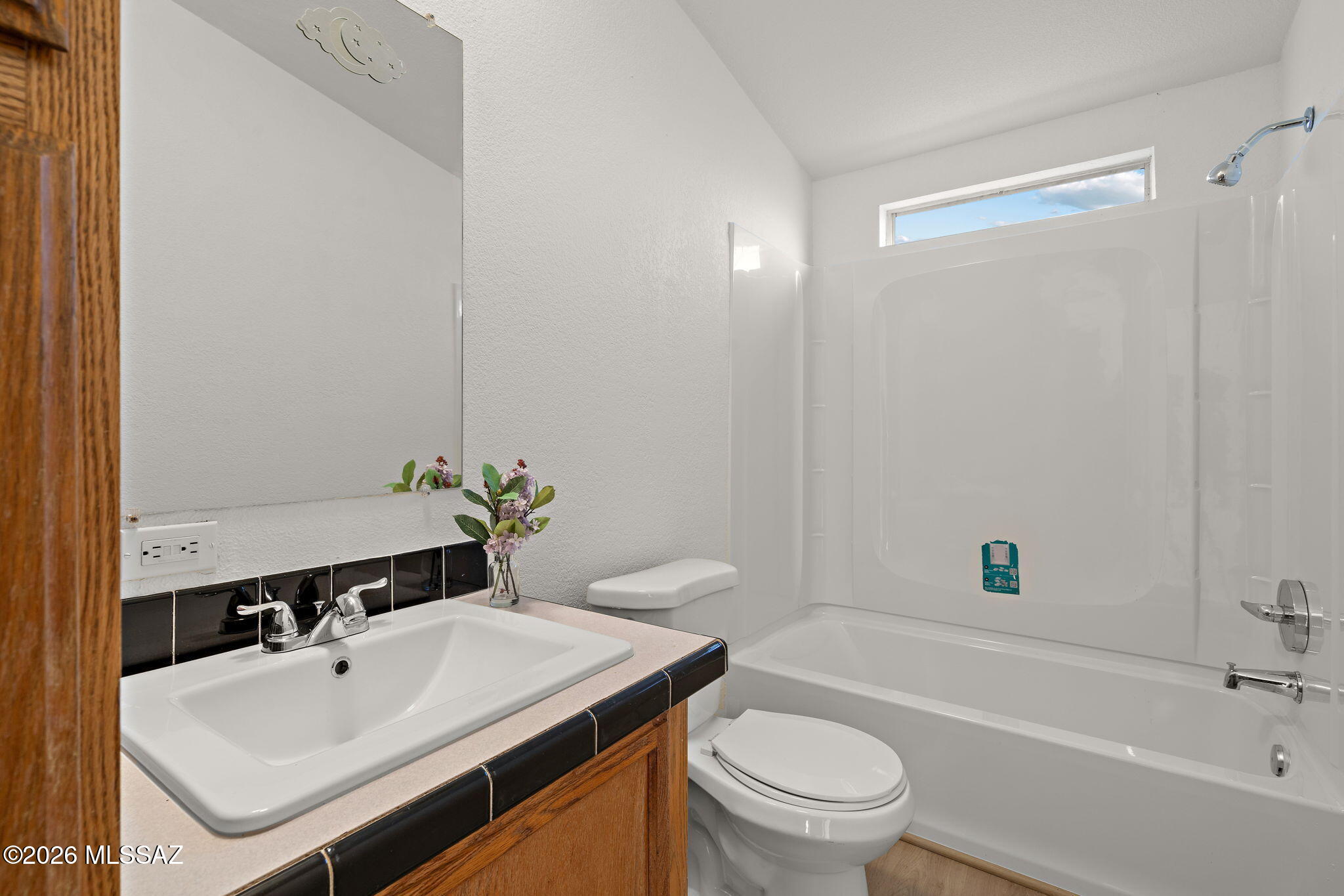 16513 South Kolb Road Vail, AZ 85641 - Photo 12 of 38