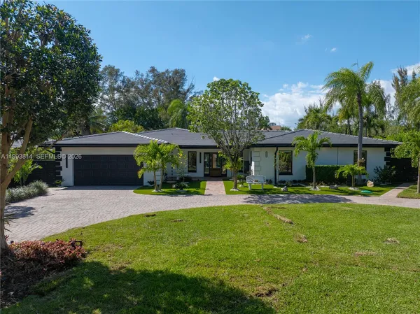 $21,000 | 5120 Carillo Street, Coral Gables, FL 33146