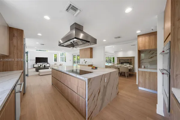 $21,000 | 5120 Carillo Street, Coral Gables, FL 33146