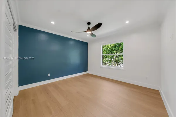 $21,000 | 5120 Carillo Street, Coral Gables, FL 33146