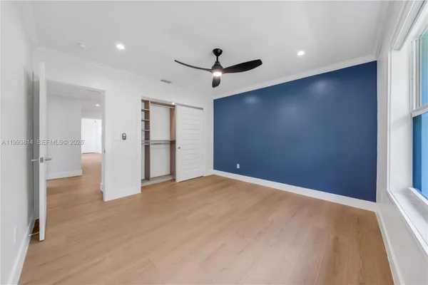 $21,000 | 5120 Carillo Street, Coral Gables, FL 33146