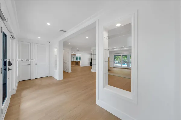 $21,000 | 5120 Carillo Street, Coral Gables, FL 33146